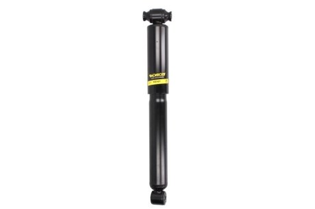 Амортизатор подвески MONROE V2161