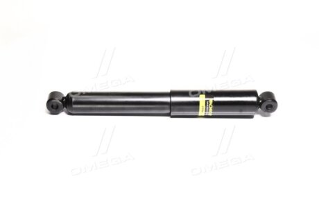 Фото амортизатор підвіски MONROE V2506 Амортизатор підвіски MONROE V2506