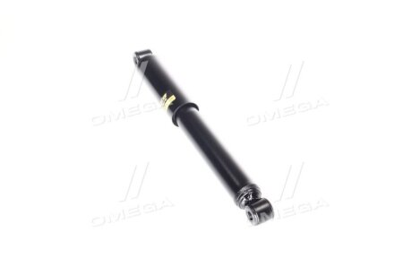 Фото амортизатор підвіски MONROE V2507 Амортизатор підвіски MONROE V2507