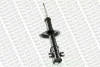 Амортизатор передн лів/прав CITROEN EVASION, JUMPY I FIAT SCUDO, ULYSSE LANCIA ZETA PEUGEOT 806, EXPERT 1.6-2.1D 06.94-12.06 MONROE V4201 (фото 3)