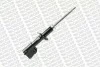 Амортизатор передн лів/прав NISSAN NV300, PRIMASTAR OPEL VIVARO A, VIVARO B RENAULT TRAFIC II, TRAFIC III 1.6D-2.5D 02.01- MONROE V4504 (фото 1)