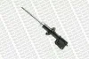 Амортизатор передн лів/прав NISSAN NV300, PRIMASTAR OPEL VIVARO A, VIVARO B RENAULT TRAFIC II, TRAFIC III 1.6D-2.5D 02.01- MONROE V4504 (фото 2)