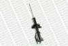 Амортизатор передн лів/прав NISSAN NV300, PRIMASTAR OPEL VIVARO A, VIVARO B RENAULT TRAFIC II, TRAFIC III 1.6D-2.5D 02.01- MONROE V4504 (фото 3)