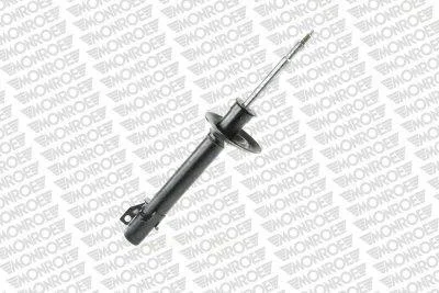Амортизатор передн лів/прав CITROEN JUMPER III FIAT DUCATO OPEL MOVANO C PEUGEOT BOXER 2.0D-Electric 04.06- MONROE V4513
