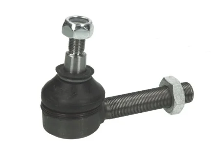 Рульовий наконечник лів/прав ALFA ROMEO 33, ARNA 1.2-1.8D 05.83-09.94 MOOG AL-ES-0034