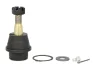Шарова опора лів/прав (нижн передн) DODGE RAM 1500, RAM 2500 3.7/4.7/5.9D 06.01-12.09 MOOG AMGK7411 (фото 1)