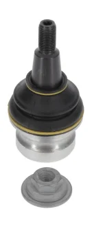 Шарова опора лів/прав (нижн передн) (діаметр конуса 27mm) AUDI A8 D5, E-TRON, E-TRON GT, Q7, Q8, Q8 E-TRON PORSCHE CAYENNE VW TOUAREG 2.0-Electric 01.15- MOOG AU-BJ-16501