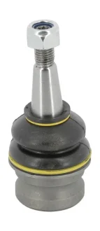 Шарова опора лів/прав (нижн передн) (діаметр конуса 21,8mm) AUDI A4 ALLROAD B8, A4 B8, A5, A6 C7, A7, Q5 1.8-4.2 06.07-09.18 MOOG AU-BJ-7440