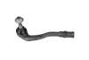 Рульовий наконечник AUDI A4 ALLROAD B8, A4 B8, A5, A6 ALLROAD C7, A6 C7, A7, Q5 PORSCHE MACAN 1.8-4.2 06.07- MOOG AU-ES-10907 (фото 1)