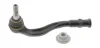 Рульовий наконечник AUDI A4 ALLROAD B9, A4 B9, A5, A6 ALLROAD C8, A6 C8, A7, Q5 1.4-4.0H 05.15- MOOG AU-ES-15353 (фото 1)
