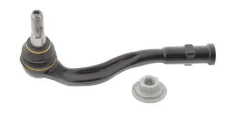 Рульовий наконечник AUDI A4 ALLROAD B9, A4 B9, A5, A6 ALLROAD C8, A6 C8, A7, Q5 1.4-4.0H 05.15- MOOG AU-ES-15353