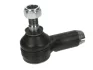 Рульовий наконечник прав AUDI 100 C2, 100 C3, 100 C4, 200 C2, 200 C3, A6 C4, V8 1.6-4.2 08.76-12.97 MOOG AU-ES-7150 (фото 1)