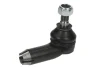 Рульовий наконечник прав AUDI 100 C2, 100 C3, 100 C4, 200 C2, 200 C3, A6 C4, V8 1.6-4.2 08.76-12.97 MOOG AU-ES-7150 (фото 2)
