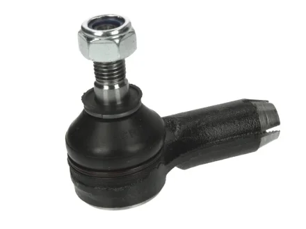 Рульовий наконечник прав AUDI 100 C2, 100 C3, 100 C4, 200 C2, 200 C3, A6 C4, V8 1.6-4.2 08.76-12.97 MOOG AU-ES-7150