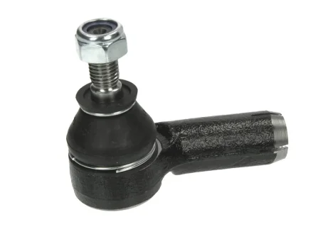 Рульовий наконечник прав AUDI 100 C4 2.0-2.8 12.90-07.94 MOOG AU-ES-8207
