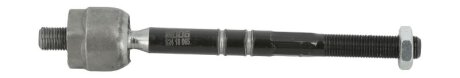 Фото рульова тяга(без наконечника) MOOG BMAX5603 Рульова тяга(без наконечника) MOOG BMAX5603