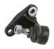 Шарова опора лів (нижн передн) (діаметр конуса 18,3mm) BMW 3 (E46) 2.5/3.0/3.0D 01.00-07.06 MOOG BM-BJ-15221 (фото 1)
