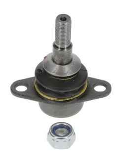 Шарова опора лів/прав (нижн передн) (діаметр конуса 17,6mm) BMW 5 (E60), 5 (E61) 2.0-5.0 07.03-12.10 MOOG BM-BJ-15388