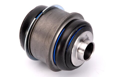 Сайлентблок заднього важеля BMW X5 (E70), X5 (F15, F85), X6 (E71, E72), X6 (F16, F86) 2.0-4.8 10.06-07.19 MOOG BMBJ8777