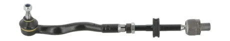 Рульова тяга(з наконечником) (dł.385mm) BMW 3 (E36), Z3 (E36) 1.6-3.2 09.90-06.03 MOOG BM-DS-4339