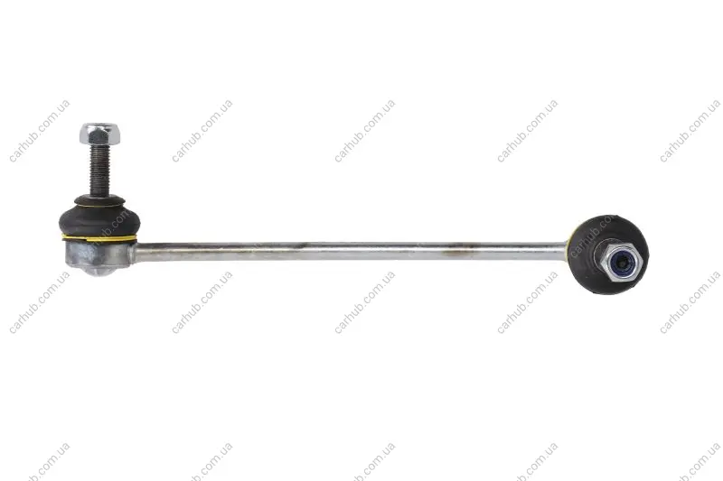 Стійка стабілізатора передн прав 240mm BMW 5 (E39) 2.0-3.0D 09.95-05.04 MOOG BM-DS-4358 (фото 1)