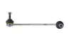 Стійка стабілізатора передн прав 240mm BMW 5 (E39) 2.0-3.0D 09.95-05.04 MOOG BM-DS-4358 (фото 1)
