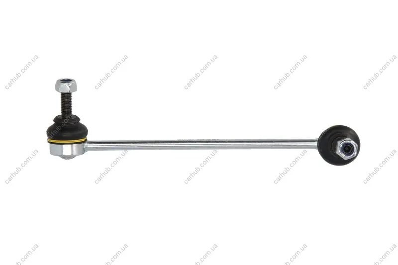 Стійка стабілізатора передн лів 240mm BMW 5 (E39) 2.0-3.0D 09.95-05.04 MOOG BM-DS-4359 (фото 1)