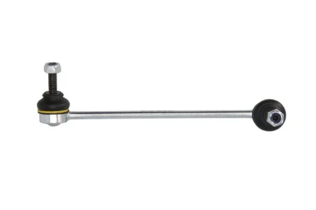 Стійка стабілізатора передн лів 240mm BMW 5 (E39) 2.0-3.0D 09.95-05.04 MOOG BM-DS-4359