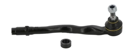 Рульовий наконечник прав BMW 3 (E46), Z4 (E85), Z4 (E86) 1.6-3.2 12.97-02.09 MOOG BM-ES-0490