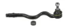 Рульовий наконечник лів BMW 3 (E46), Z4 (E85), Z4 (E86) 1.6-3.2 12.97-02.09 MOOG BM-ES-0491 (фото 1)
