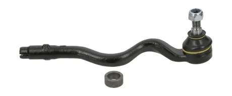 Рульовий наконечник лів BMW 3 (E46), Z4 (E85), Z4 (E86) 1.6-3.2 12.97-02.09 MOOG BM-ES-0491