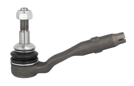 Рульовий наконечник BMW 5 (F10), 5 (F11), 5 GRAN TURISMO (F07), 6 (F12), 6 (F13), 6 GRAN COUPE (F06), 7 (F01, F02, F03, F04) 1.6-6.0 02.08-10.18 MOOG BM-ES-10441
