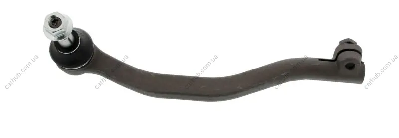 Рульовий наконечник прав MINI COUNTRYMAN (R60), PACEMAN (R61) 1.6/1.6D/2.0D 08.10-10.16 MOOG BM-ES-13442 (фото 1)