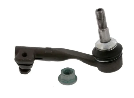 Рульовий наконечник BMW 1 (F20), 1 (F21), 2 (F22, F87), 2 (F23), 3 (F30, F80), 3 (F31), 3 GRAN TURISMO (F34), 4 (F32, F82), 4 (F33, F83), 4 GRAN COUPE (F36) 1.5-3.0D 01.12- MOOG BM-ES-14065
