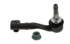 Рульовий наконечник прав BMW 1 (F20), 1 (F21), 2 (F22, F87), 2 (F23), 3 (F30, F80), 3 (F31), 3 GRAN TURISMO (F34), 4 (F32, F82), 4 (F33, F83), 4 GRAN COUPE (F36) 1.5-3.0D 01.12- MOOG BM-ES-14066 (фото 1)