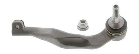 Рульовий наконечник MINI (F55), (F56), (F57), (F66, F65), (F67), CLUBMAN (F54), COUNTRYMAN (F60) 1.2-Electric 09.13- MOOG BM-ES-14787