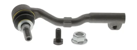 Рульовий наконечник BMW X5 (F15, F85), X6 (F16, F86) 2.0-4.4 08.13-07.19 MOOG BM-ES-14893