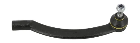 Рульовий наконечник лів MINI (R50, R53) 1.4D/1.6 06.01-09.06 MOOG BM-ES-1874