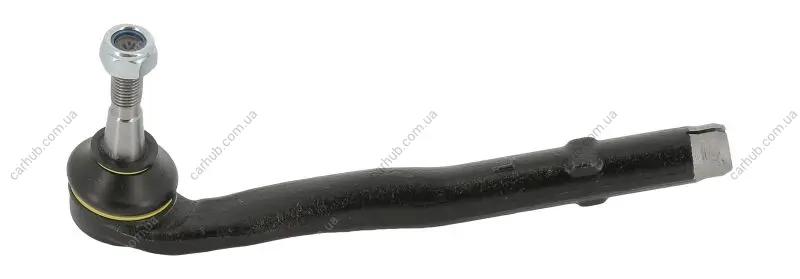 Рульовий наконечник лів BMW 5 (E39) 2.0-3.0D 09.95-05.04 MOOG BM-ES-4270 (фото 1)