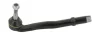 Рульовий наконечник лів BMW 5 (E39) 2.0-3.0D 09.95-05.04 MOOG BM-ES-4270 (фото 1)