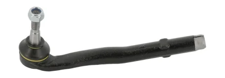 Рульовий наконечник лів BMW 5 (E39) 2.0-3.0D 09.95-05.04 MOOG BM-ES-4270
