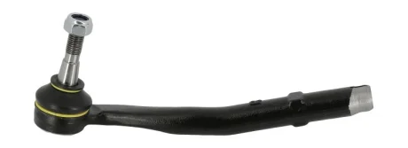 Рульовий наконечник прав BMW 5 (E39) 2.0-3.0D 09.95-05.04 MOOG BM-ES-4279