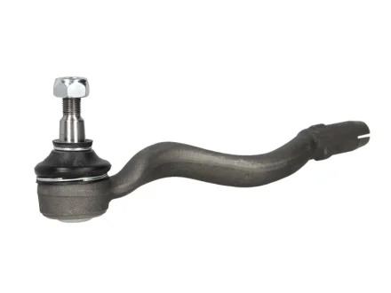 Рульовий наконечник прав BMW 3 (E36), Z3 (E36) 1.6-3.2 09.90-06.03 MOOG BM-ES-4344