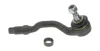 Рульовий наконечник лів/прав BMW X5 (E70), X6 (E71, E72) 3.0-4.8 10.06-07.14 MOOG BM-ES-5621 (фото 1)