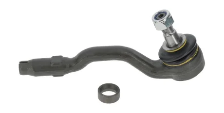 Рульовий наконечник лів/прав BMW X5 (E70), X6 (E71, E72) 3.0-4.8 10.06-07.14 MOOG BM-ES-5621