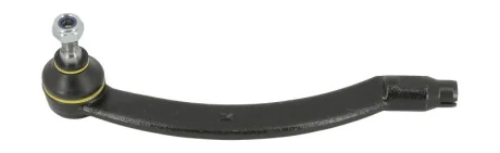 Рульовий наконечник прав MINI (R50, R53), (R52) 1.4D/1.6 06.01-07.08 MOOG BM-ES-6986