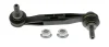 Стійка стабілізатора задн лів 135mm BMW 1 (F20), 1 (F21), 2 (F22, F87), 2 (F23), 2 (G42, G87), 3 (F30, F80), 3 (F31), 3 (G20, G80, G28), 3 (G21), 3 (G21, G81) 1.5-3.0H 03.09- MOOG BM-LS-10919 (фото 1)