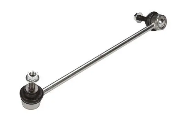 Стійка стабілізатора передн лів/прав 310mm BMW 1 (F20), 1 (F21), 2 (F22, F87), 2 (F23), 3 (F30, F80), 3 (F31), 3 GRAN TURISMO (F34), 4 (F32, F82), 4 (F33, F83) 1.5-3.0H 07.11- MOOG BM-LS-10981 (фото 1)