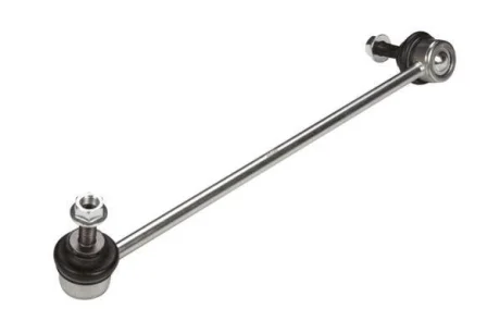 Стійка стабілізатора передн лів/прав 310mm BMW 1 (F20), 1 (F21), 2 (F22, F87), 2 (F23), 3 (F30, F80), 3 (F31), 3 GRAN TURISMO (F34), 4 (F32, F82), 4 (F33, F83) 1.5-3.0H 07.11- MOOG BM-LS-10981