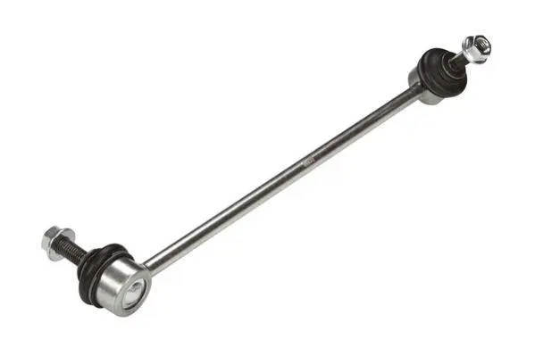 Стійка стабілізатора передн прав 310mm BMW 1 (F20), 1 (F21), 2 (F22, F87), 2 (F23), 3 (F30, F80), 3 (F31), 3 GRAN TURISMO (F34), 4 (F32, F82), 4 (F33, F83), 4 GRAN COUPE (F36) 1.5-3.0H 07.11- MOOG BM-LS-10982 (фото 1)